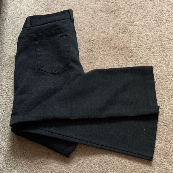 SOLD - Picture 2 of 2